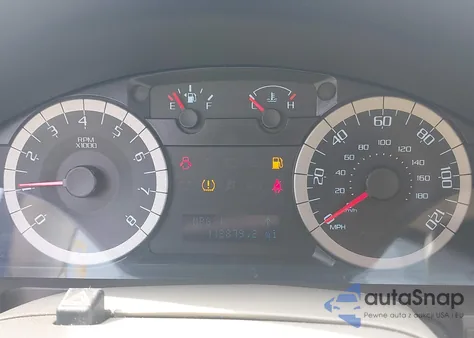 2011 Ford Escape Xlt из США, поврежденный, VIN 1FMCU9D70BKB69077